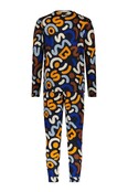B Nosy Meisjes Pyjama Zack