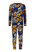 B Nosy Meisjes Pyjama Zack