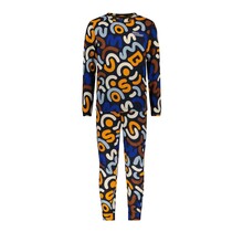 B Nosy Meisjes Pyjama Zack