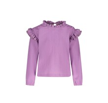 B Nosy Meisjes Mini Blouse Becca