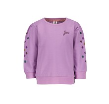 B Nosy Meisjes Mini Sweater Sofia