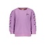 B.Nosy B Nosy Meisjes Mini Sweater Sofia