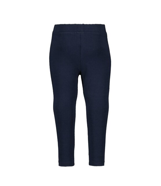 B Nosy Meisjes Mini Legging Lory