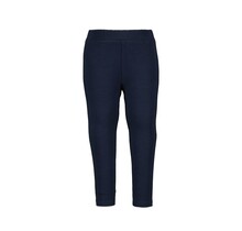 B Nosy Meisjes Mini Legging Lory