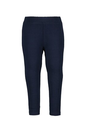 B Nosy Meisjes Mini Legging Lory
