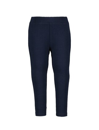 B Nosy Meisjes Mini Legging Lory