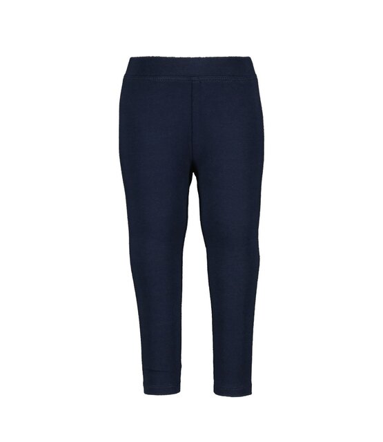 B Nosy Meisjes Mini Legging Lory