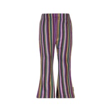 B Nosy Meisjes Mini Broek Petra