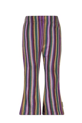 B Nosy Meisjes Mini Broek Petra