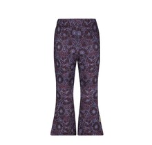 B Nosy Meisjes Mini Broek Pamela