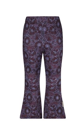 B Nosy Meisjes Mini Broek Pamela