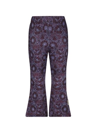 B Nosy Meisjes Mini Broek Pamela
