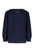 B Nosy Jongens Mini Sweater Skyler