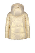 Le Chic Meisjes Winterjas BABS