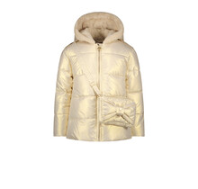 Le Chic Meisjes Winterjas BABS