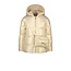 Le Chic Le Chic Meisjes Winterjas BABS