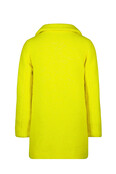 Like Flo Meisjes Winterjas Amber
