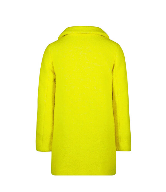 Like Flo Meisjes Winterjas Amber
