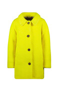 Like Flo Meisjes Winterjas Amber