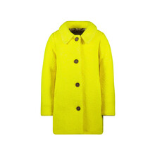 Like Flo Meisjes Winterjas Amber