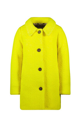 Like Flo Meisjes Winterjas Amber