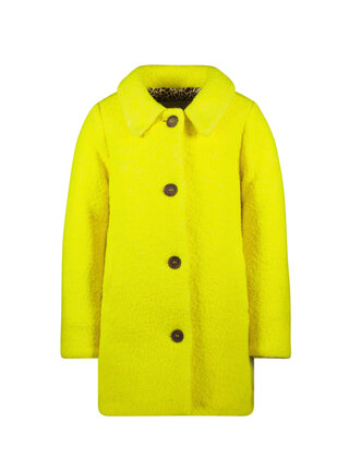 Like Flo Meisjes Winterjas Amber