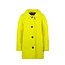 Like Flo  Like Flo Meisjes Winterjas Amber
