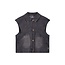 Like Flo kinderkleding Like Flo Meisjes Gilet Doris