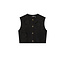 Like Flo kinderkleding Like Flo Meisjes Gilet Diva