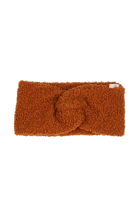 Moodstreet Meisjes Haarband Teddy