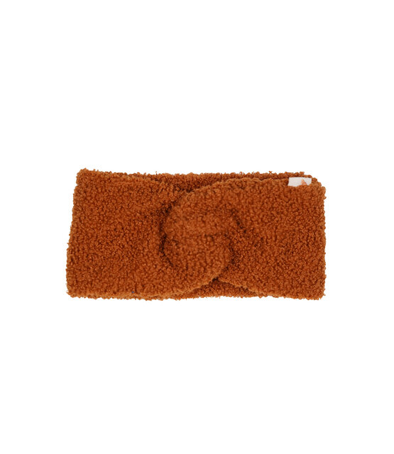Moodstreet Meisjes Haarband Teddy