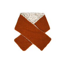 Moodstreet Meisjes Sjaal Soof