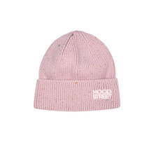 Moodstreet Meisjes Muts Moos