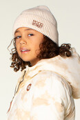Moodstreet Meisjes Muts Moos Moodstreet Meisjes Muts Moos