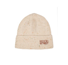 Moodstreet Meisjes Muts Moos