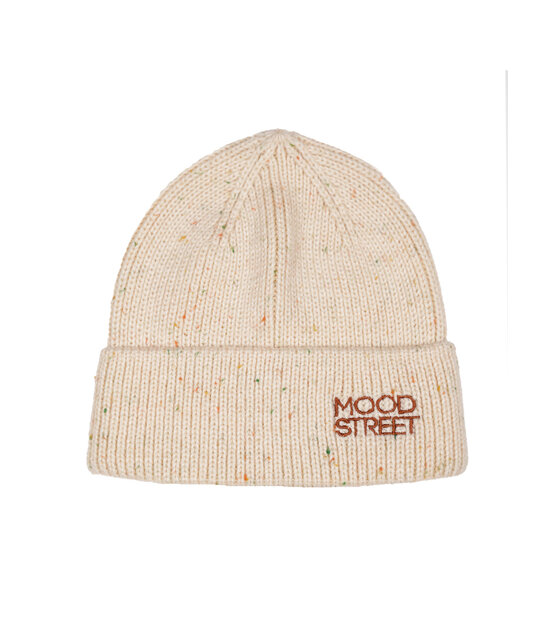 Moodstreet Meisjes Muts Moos Moodstreet Meisjes Muts Moos