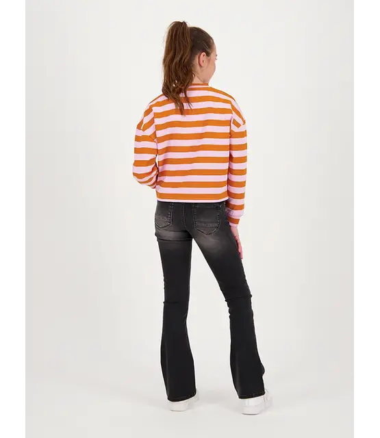 Raizzed Meisjes Sweater Valery