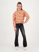 Raizzed Meisjes Sweater Valery