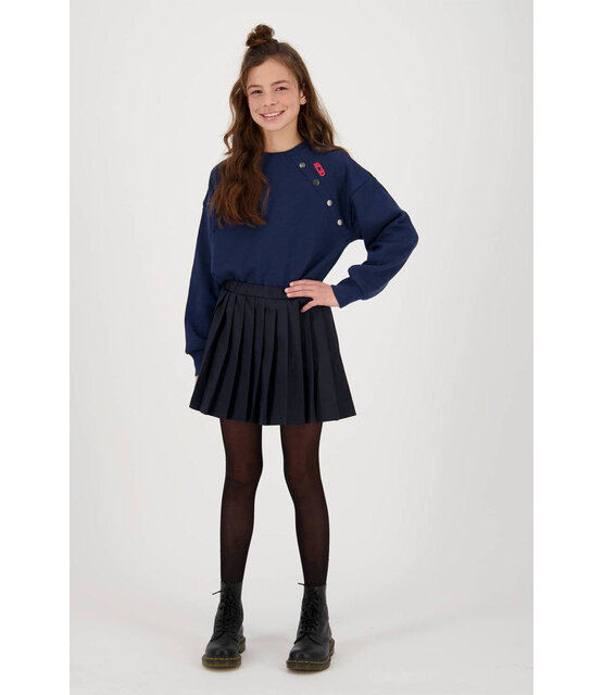 Raizzed Meisjes Sweater Lou