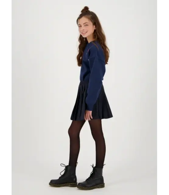 Raizzed Meisjes Sweater Lou