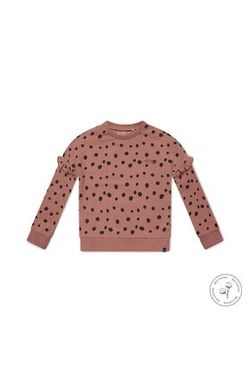 Koko Noko Meisjes Sweater
