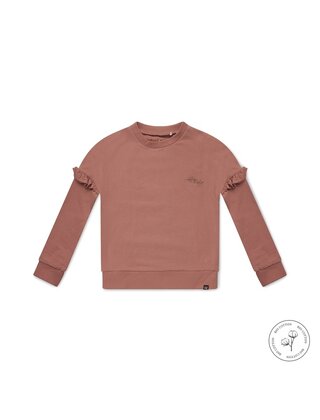 Koko Noko Meisjes Sweater