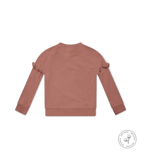 Koko Noko Meisjes Sweater