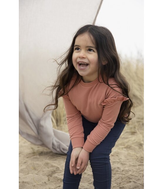 Koko Noko Meisjes Sweater