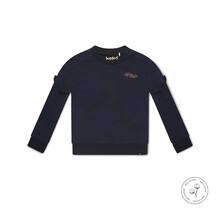 Koko Noko Meisjes Sweater