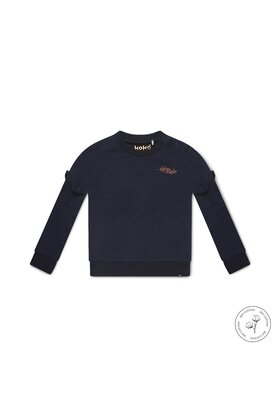 Koko Noko Meisjes Sweater
