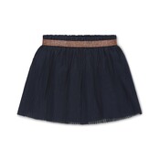 Koko Noko Meisjes Rok