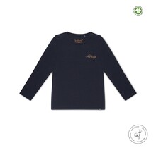 Koko Noko Meisjes Longsleeve