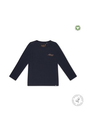 Koko Noko Meisjes Longsleeve