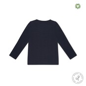 Koko Noko Meisjes Longsleeve
